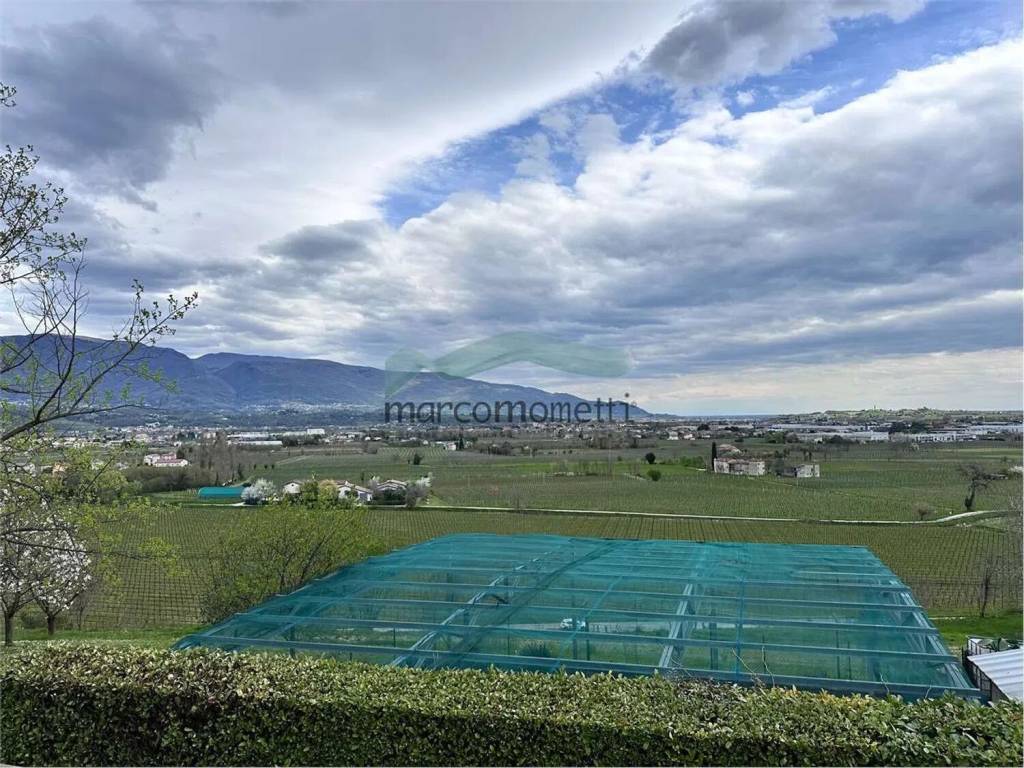 Villa a Vittorio veneto - Foto 4
