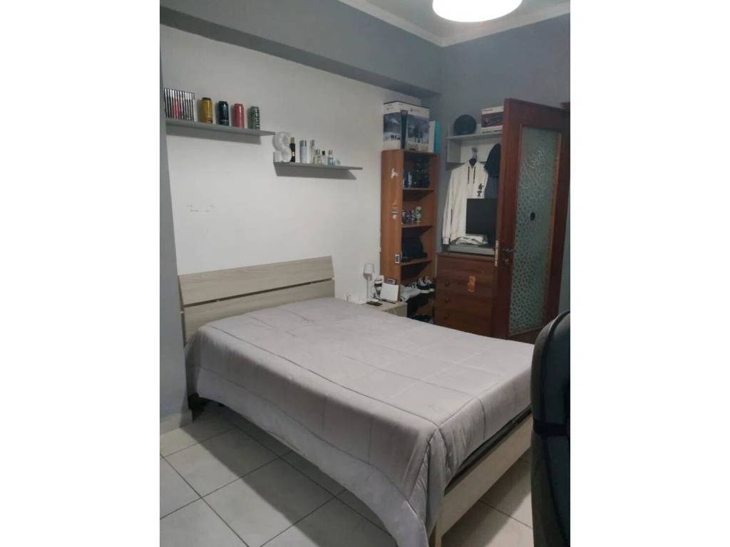 Appartamento a Capaci - Foto 4