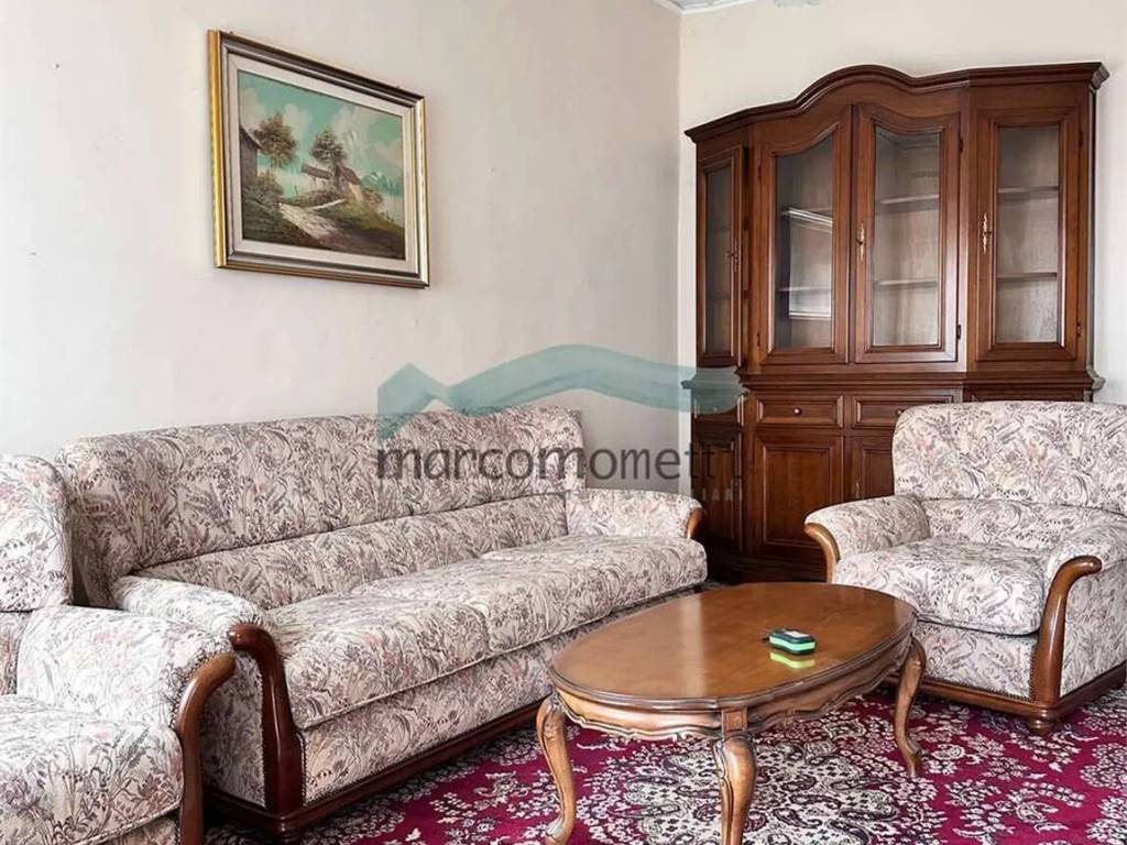 Villa a Vittorio veneto in Via Pesaro, 10 - Foto 5