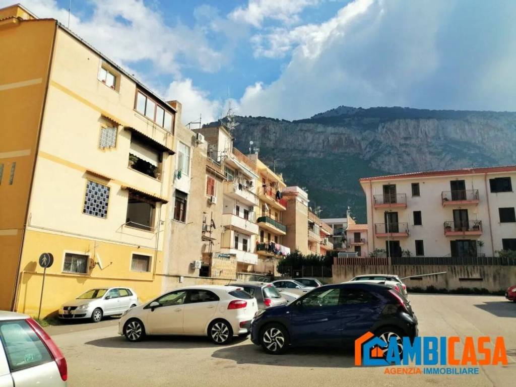 Appartamento a Capaci - Foto 2