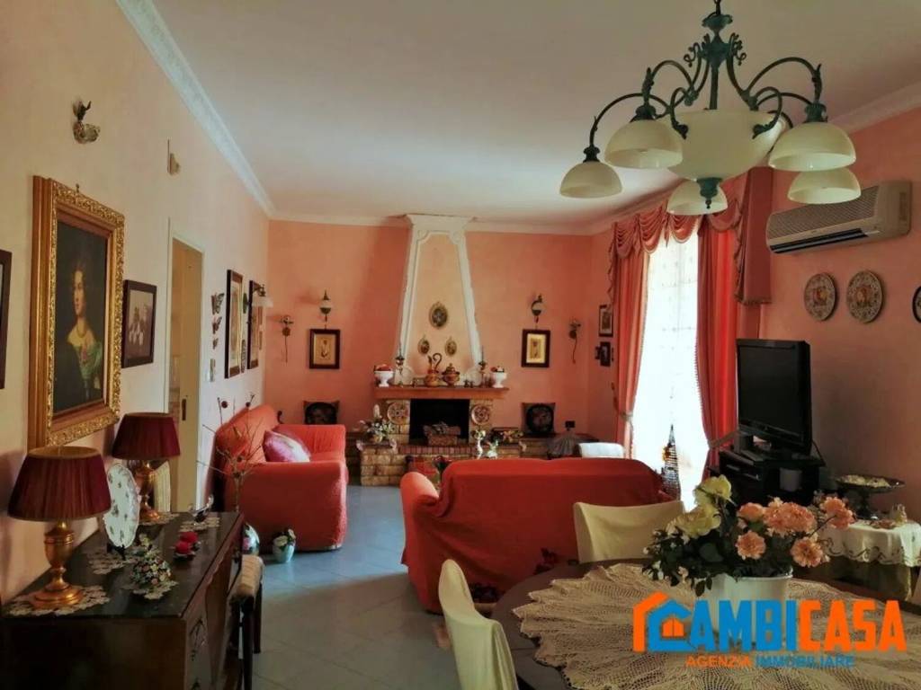 Appartamento a Capaci - Foto 4