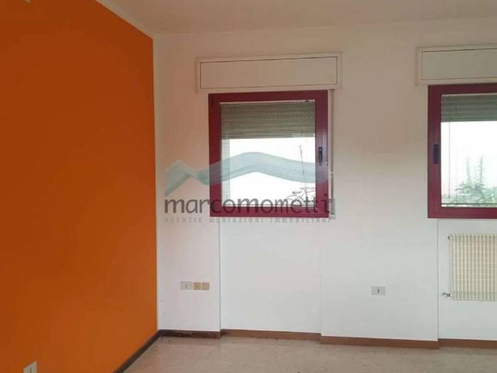 Immobile a Vittorio veneto - Foto 3