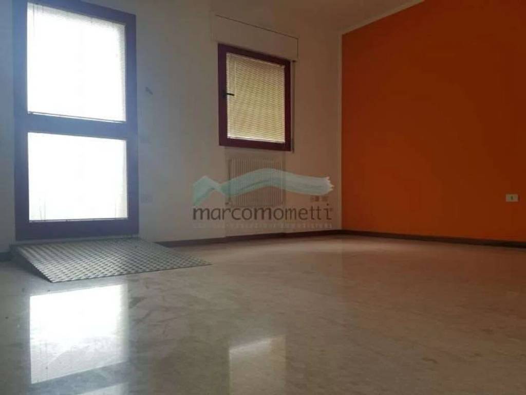 Immobile a Vittorio veneto - Foto 5