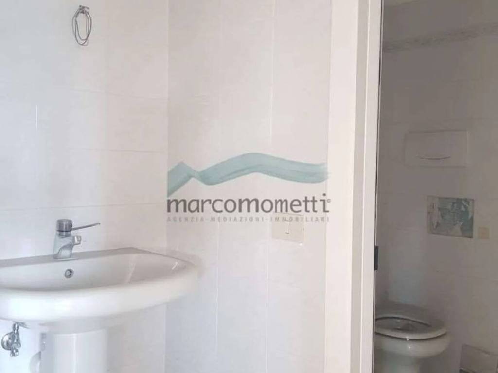 Immobile a Vittorio veneto - Foto 3