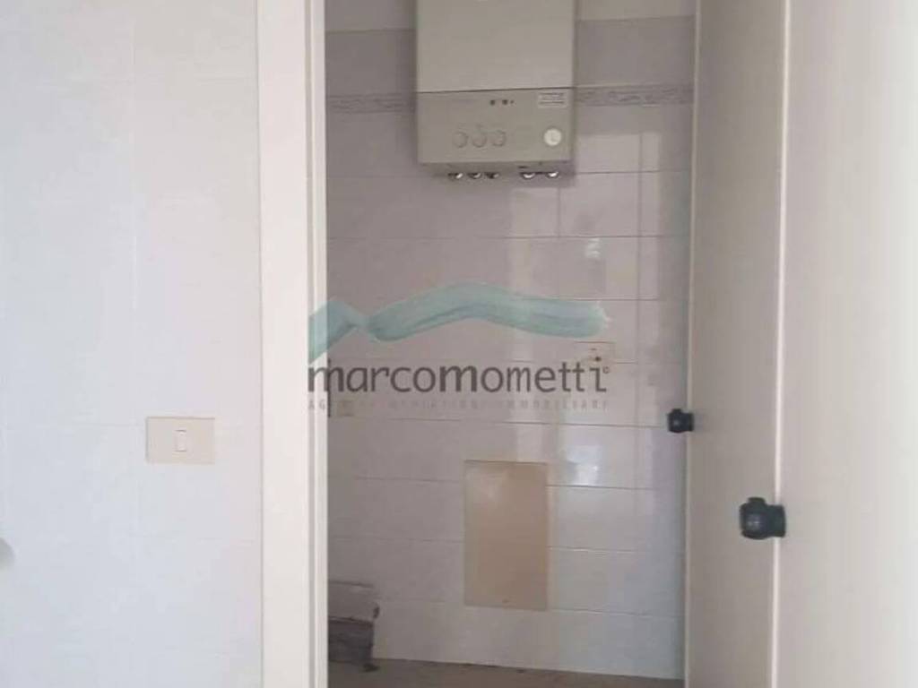 Immobile a Vittorio veneto - Foto 4