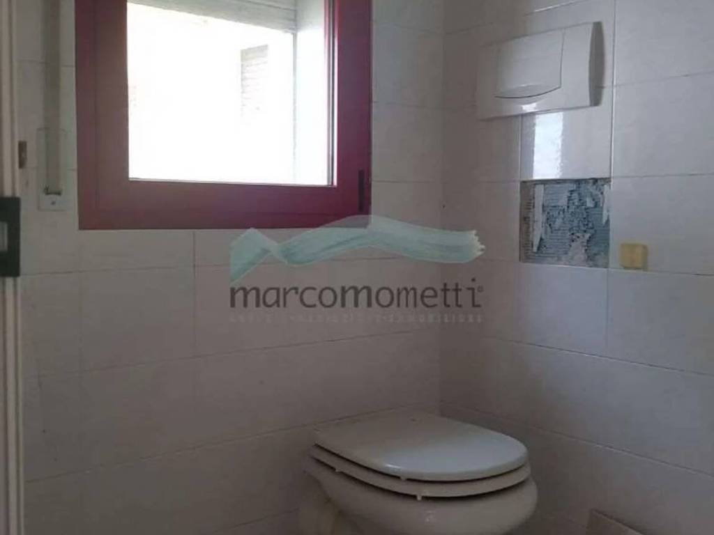 Immobile a Vittorio veneto - Foto 5