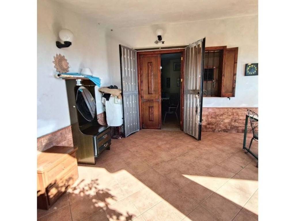 Villa a Balestrate in Contrada Sicciarotta No Number - Foto 2