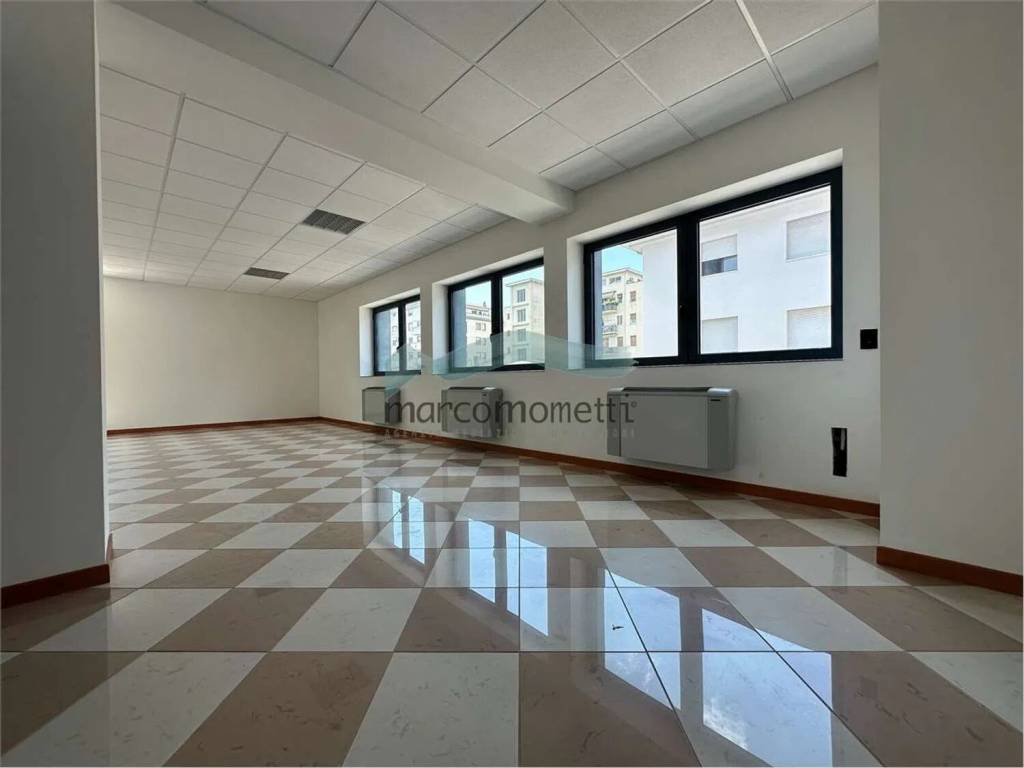 Immobile a Vittorio veneto - Foto 3