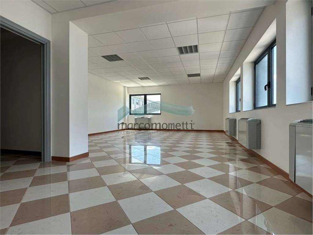 Immobile a Vittorio veneto - Foto 4