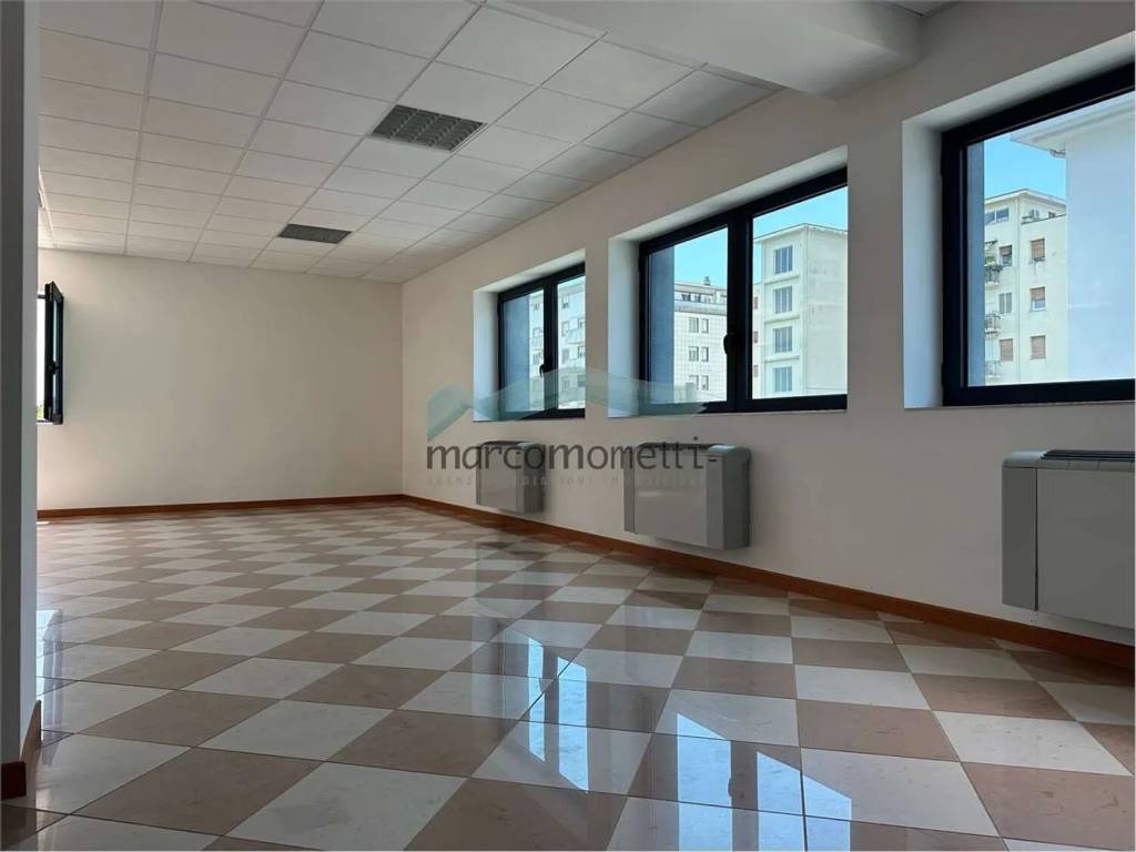 Immobile a Vittorio veneto - Foto 5