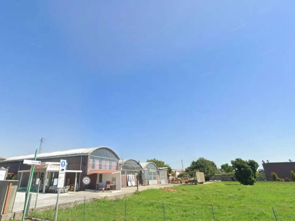Immobile a Cassola in Via Rossano No Number - Foto 2