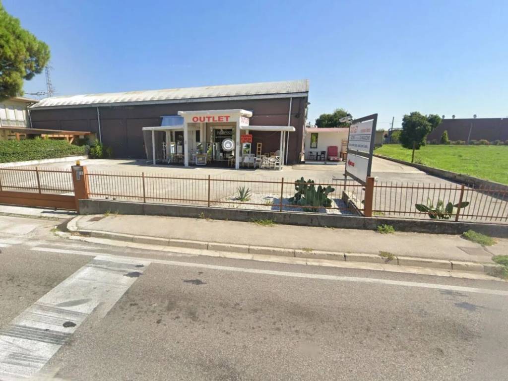 Immobile a Cassola in Via Rossano No Number - Foto 3
