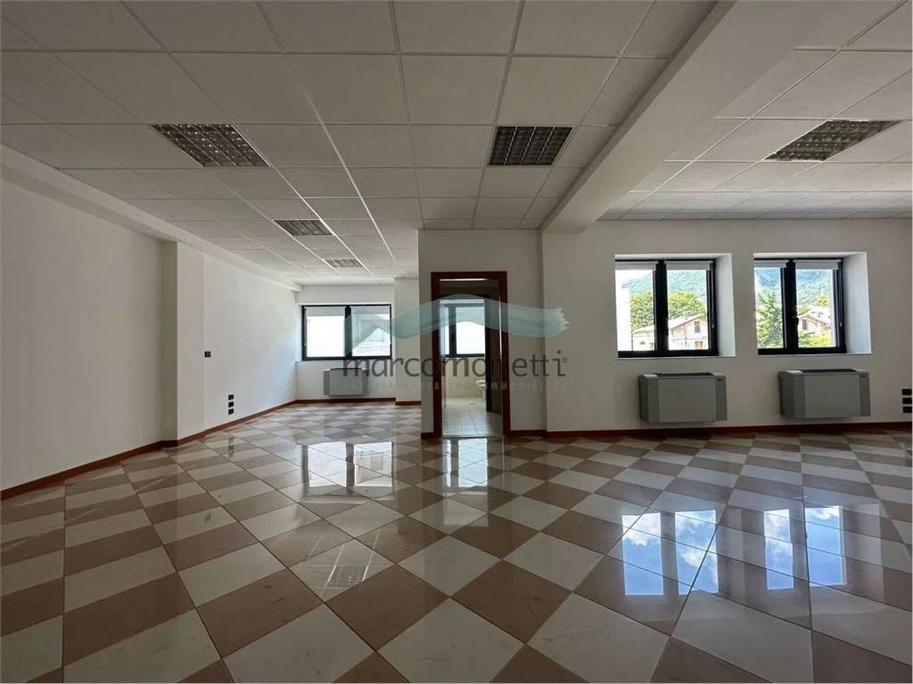 Immobile a Vittorio veneto - Foto 5