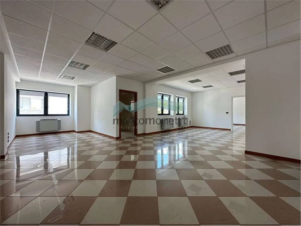 Immobile a Vittorio veneto - Foto 3