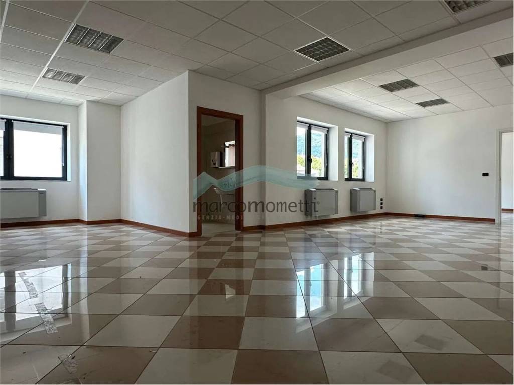 Immobile a Vittorio veneto - Foto 4