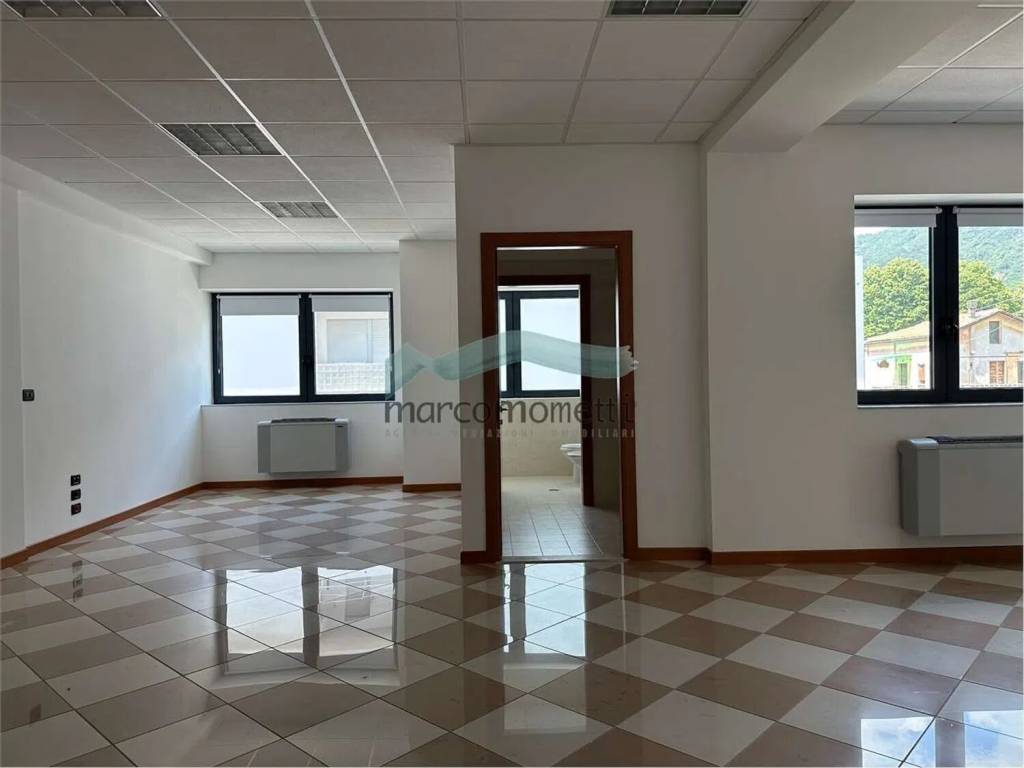 Immobile a Vittorio veneto - Foto 5