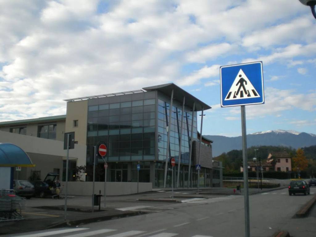 Immobile a Fonte in Via Gaidola, 28 - Foto 3