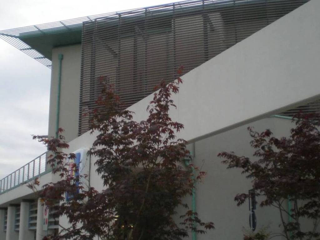 Immobile a Fonte in Via Gaidola, 28 - Foto 5