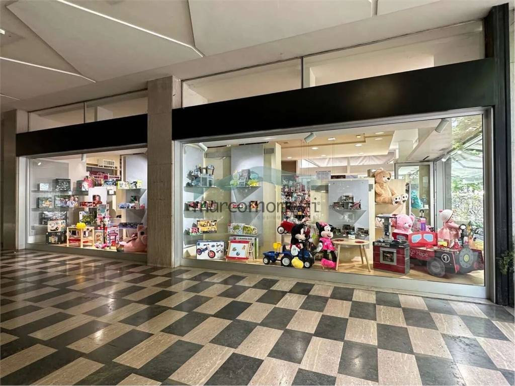 Immobile a Vittorio veneto in Viale Della Vittoria, 311 - Foto 3