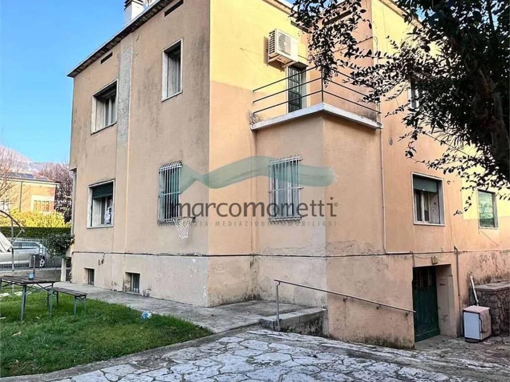 Villa a Vittorio veneto - Foto 3