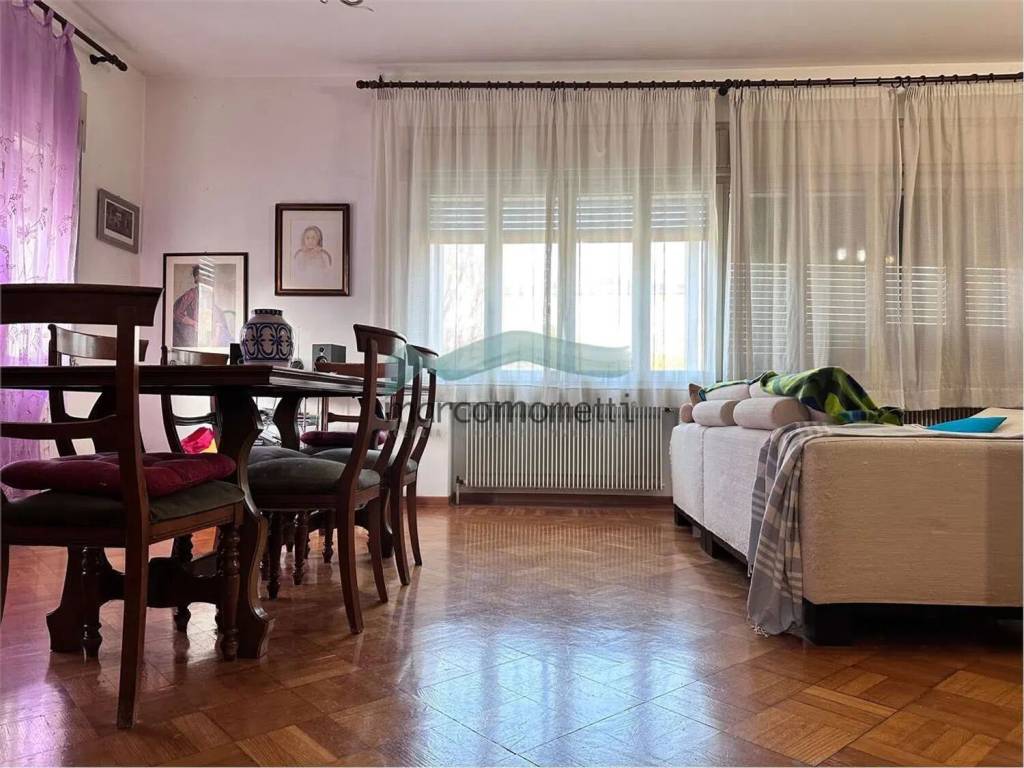 Villa a Vittorio veneto - Foto 4