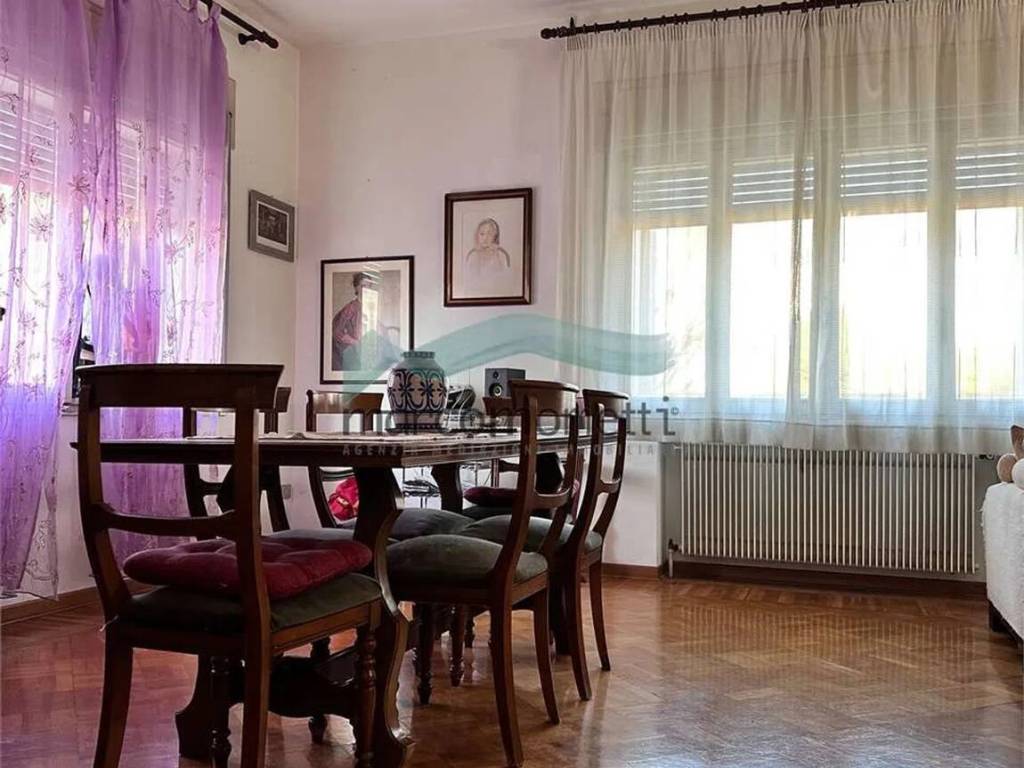 Villa a Vittorio veneto - Foto 5