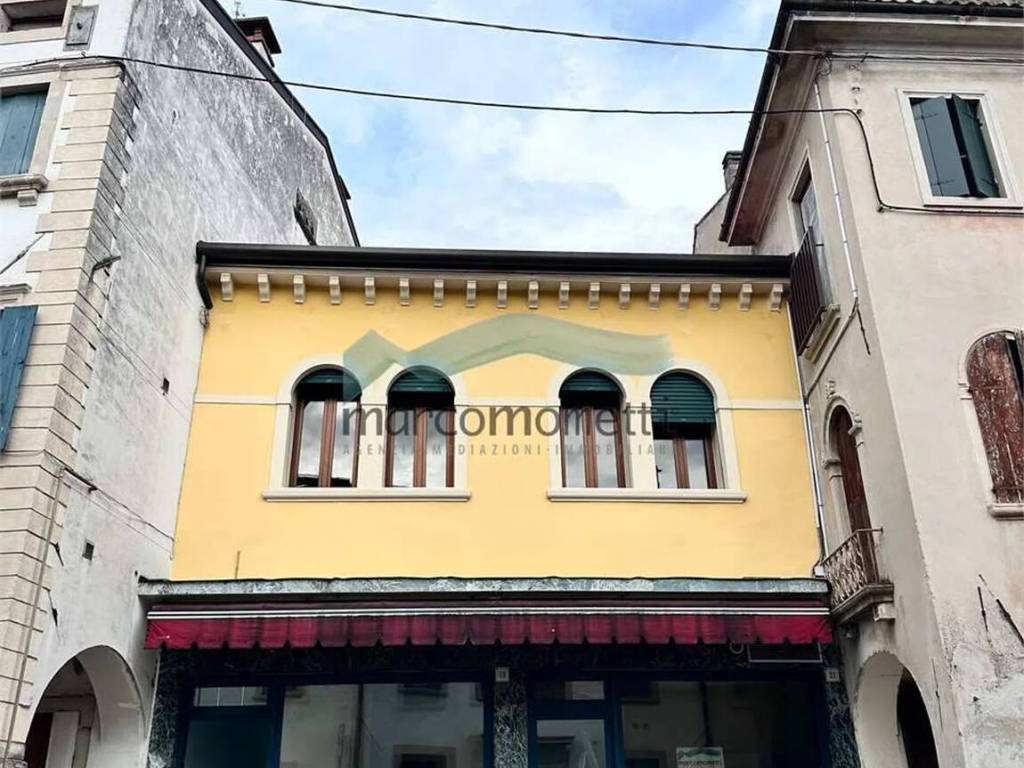 Villa a Vittorio veneto - Foto 2