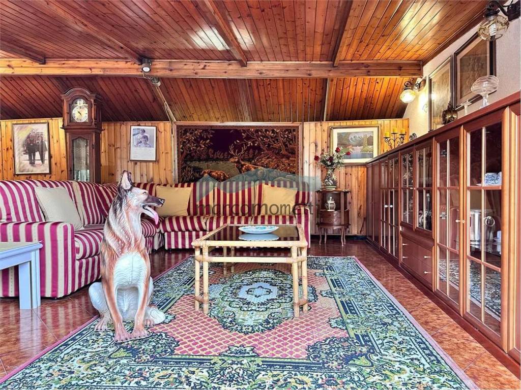 Villa a Vittorio veneto - Foto 3