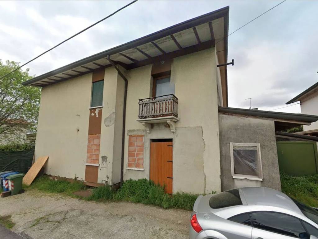 Villa a Rossano veneto in Via Roma - Foto 3