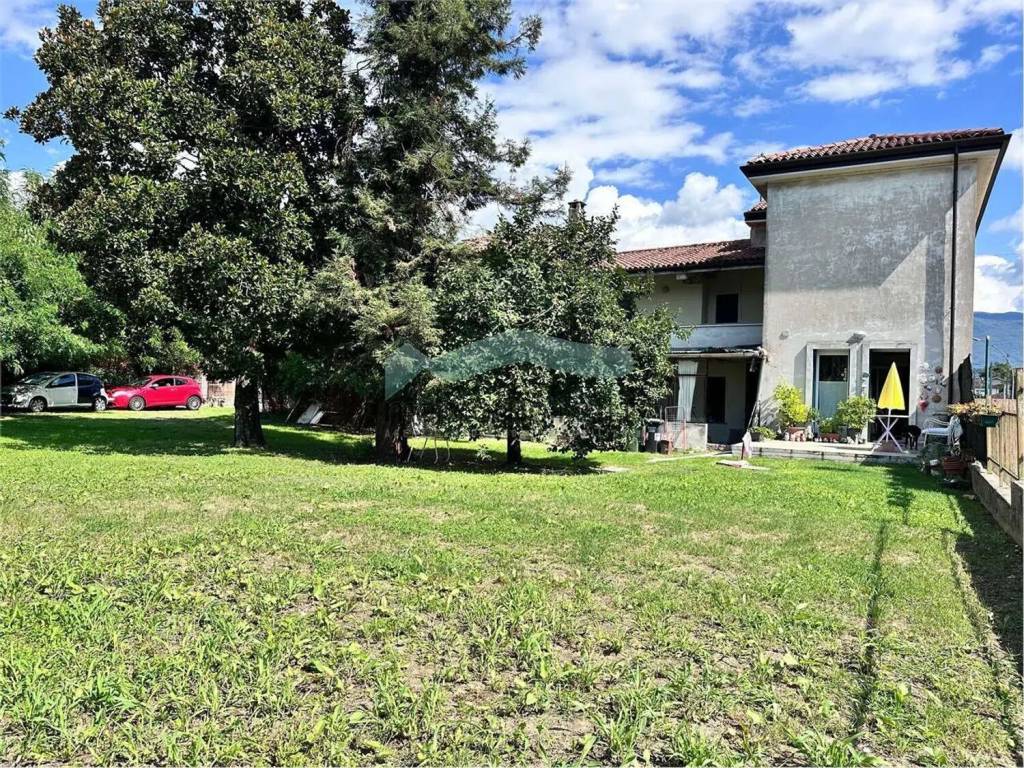 Villa a Vittorio veneto - Foto 2