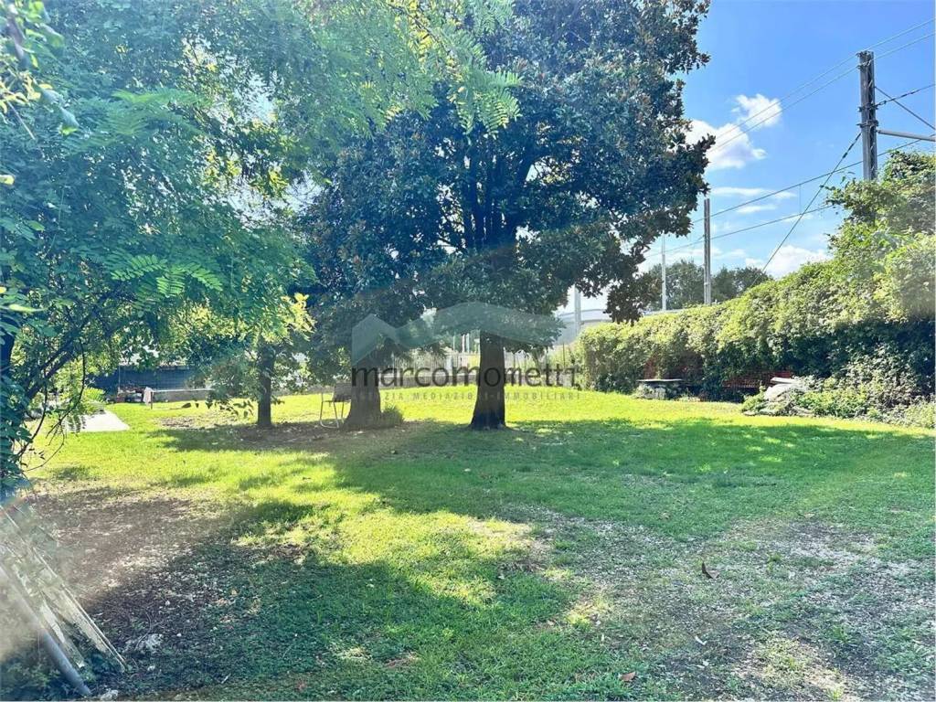 Villa a Vittorio veneto - Foto 3