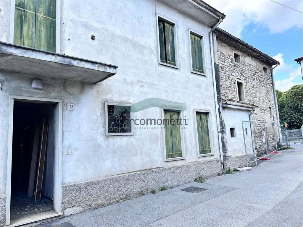 Villa a Vittorio veneto - Foto 4