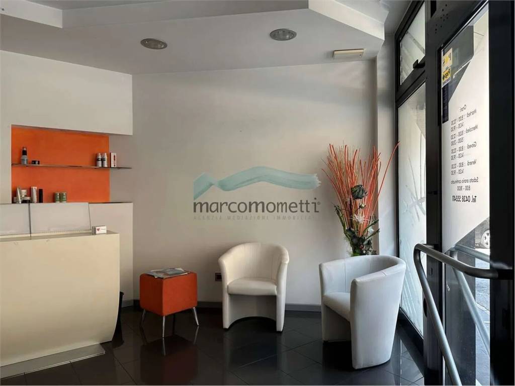 Immobile a Vittorio veneto - Foto 2