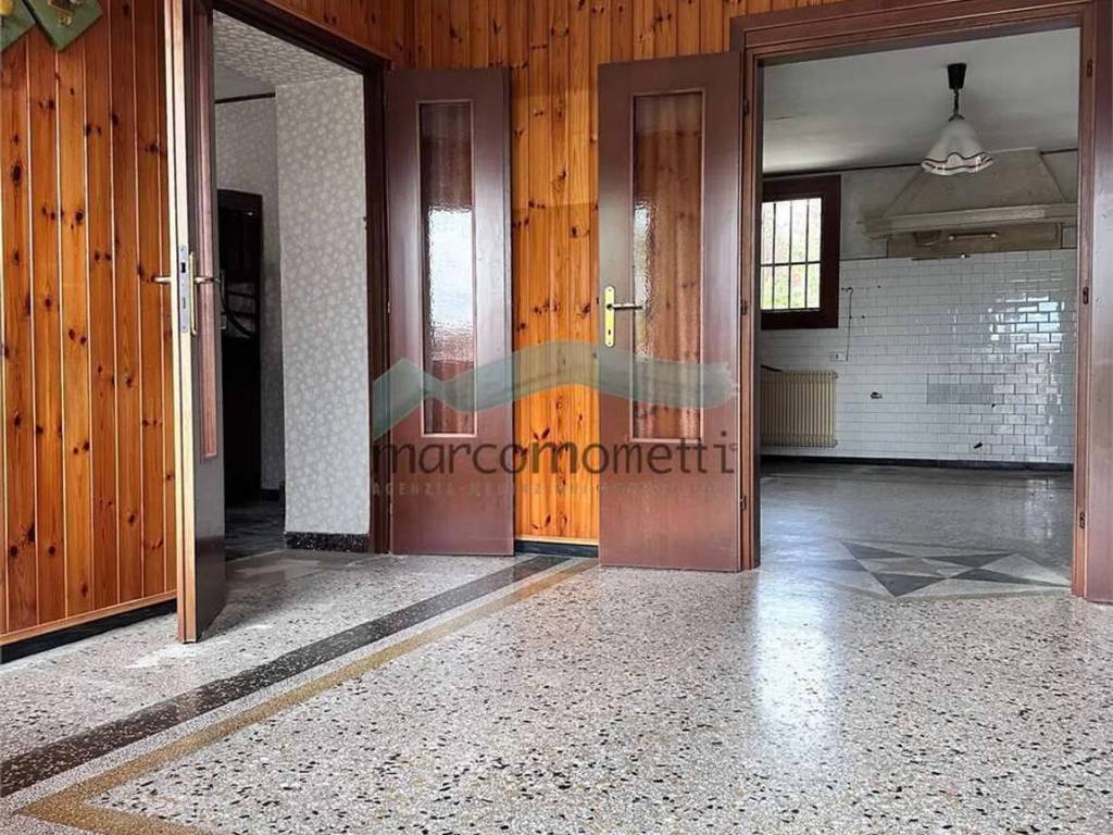 Villa a Colle umberto - Foto 4