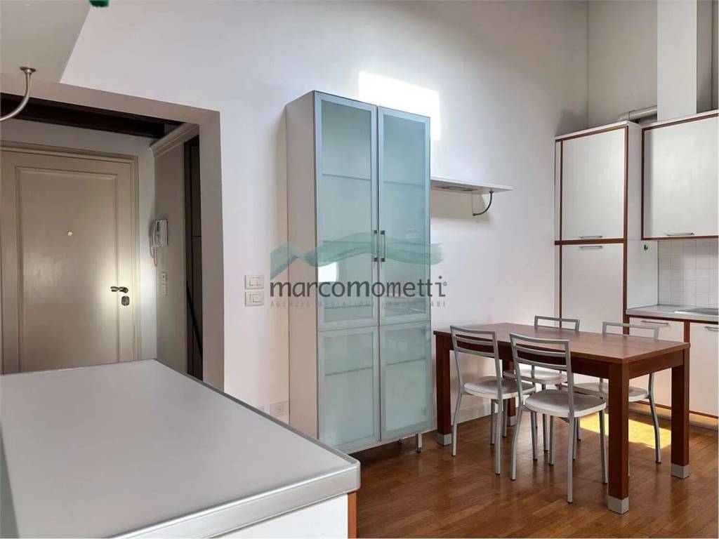 Appartamento a Vittorio veneto - Foto 2