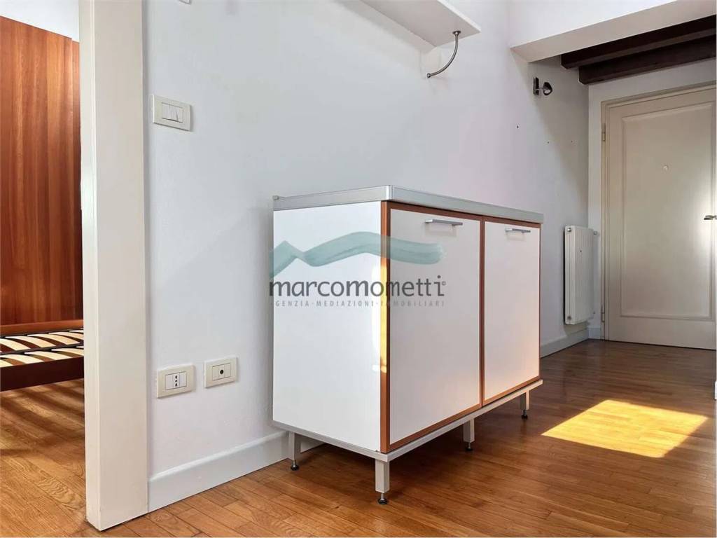 Appartamento a Vittorio veneto - Foto 3