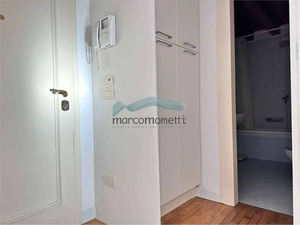 Appartamento a Vittorio veneto - Foto 4