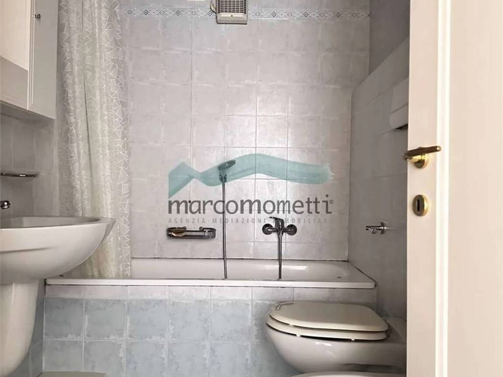 Appartamento a Vittorio veneto - Foto 5