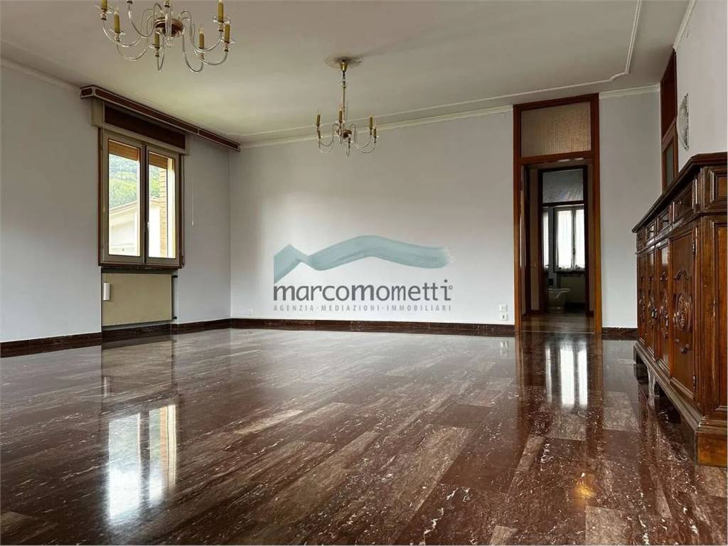 Appartamento a Vittorio veneto - Foto 2