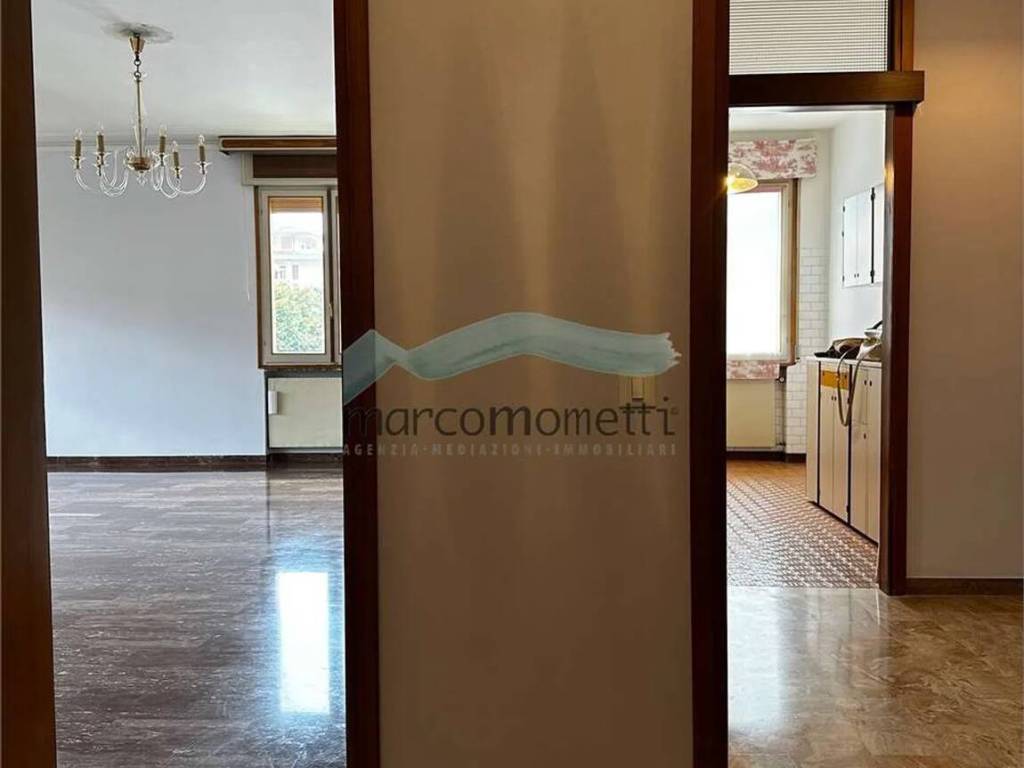 Appartamento a Vittorio veneto - Foto 4