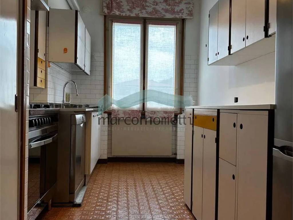 Appartamento a Vittorio veneto - Foto 5