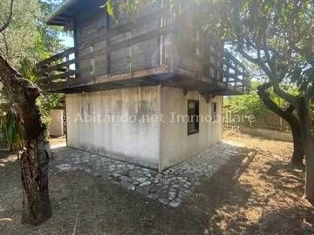 Villa a Loreto aprutino - Foto 2