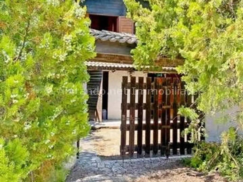 Villa a Loreto aprutino - Foto 3