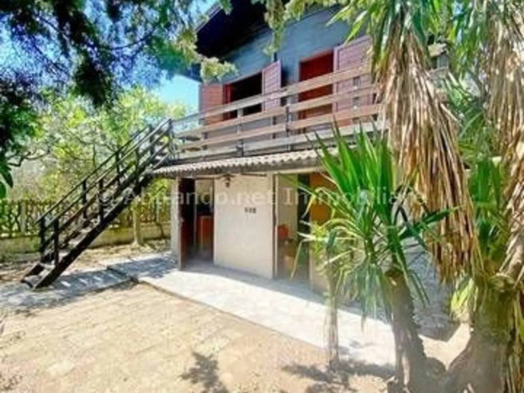 Villa a Loreto aprutino - Foto 4