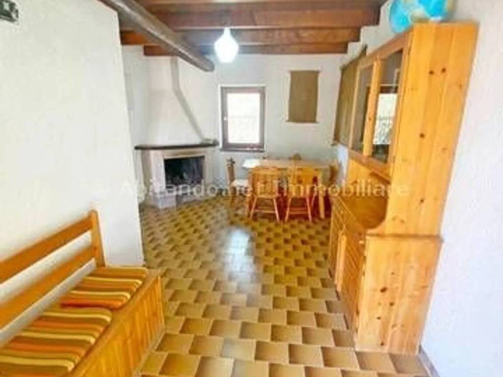 Villa a Loreto aprutino - Foto 5