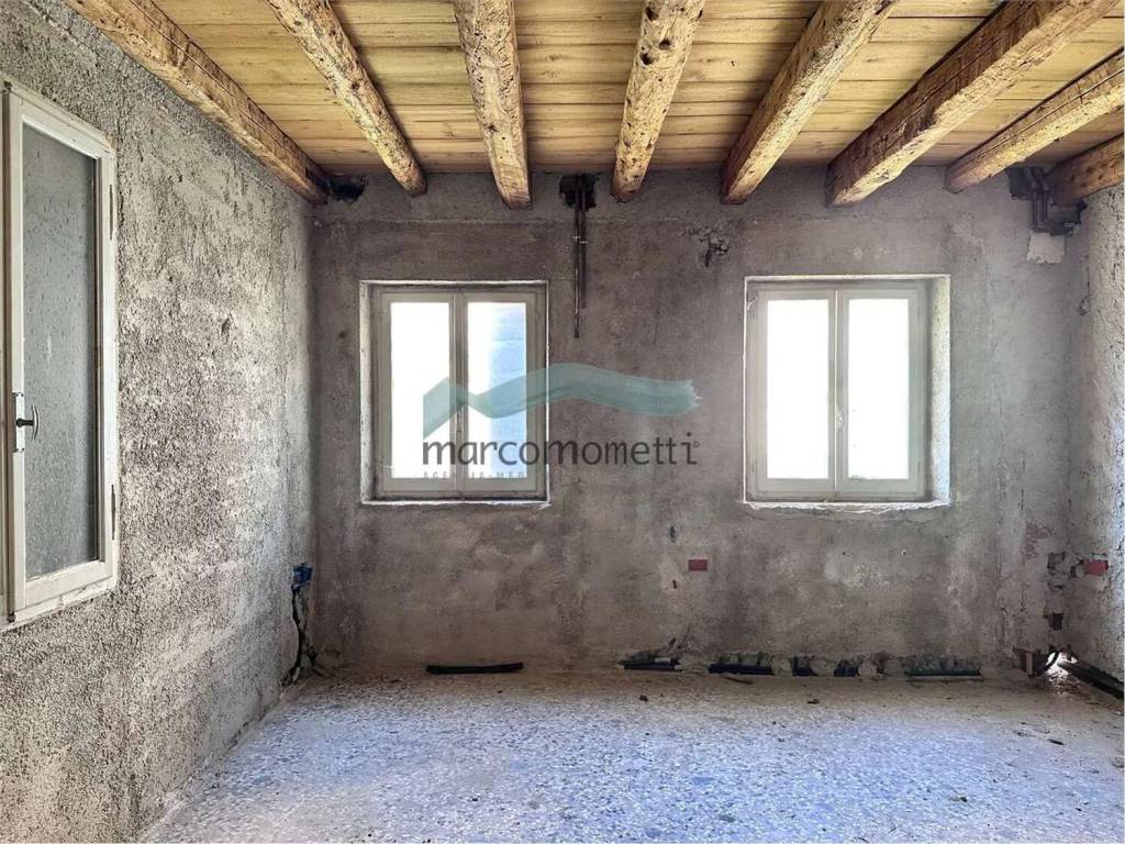 Villa a Vittorio veneto - Foto 4