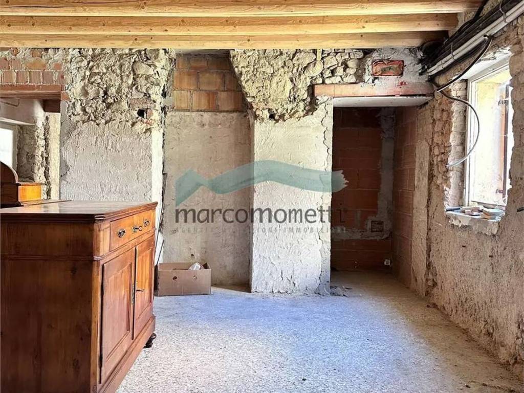 Villa a Vittorio veneto - Foto 5