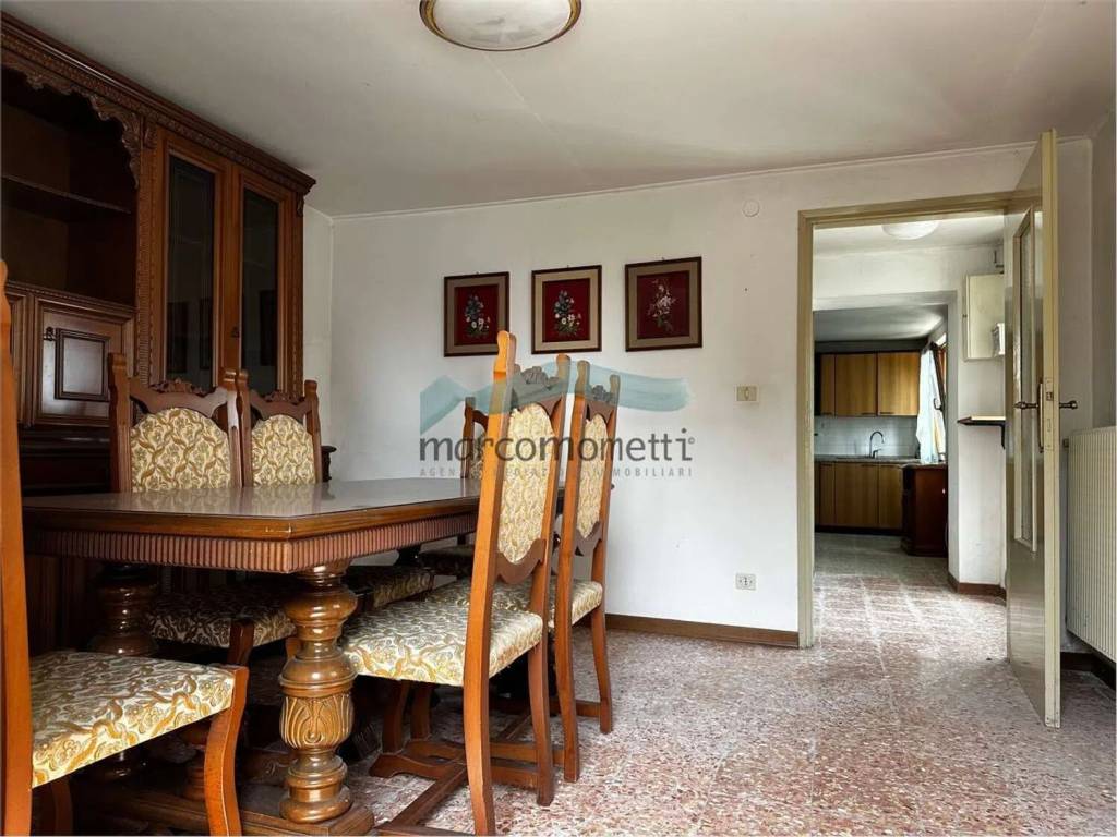 Villa a Vittorio veneto - Foto 4