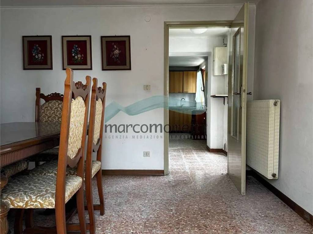 Villa a Vittorio veneto - Foto 5