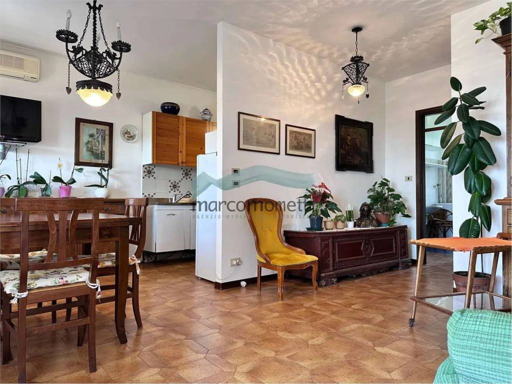 Appartamento a Vittorio veneto - Foto 2